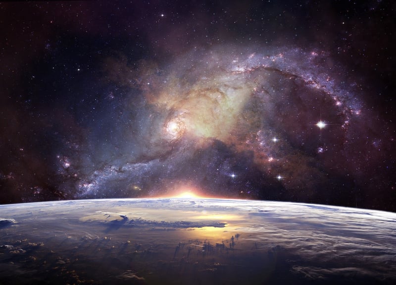 Constellation